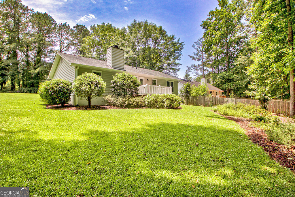 413 Deergrass Trail - Photo 33