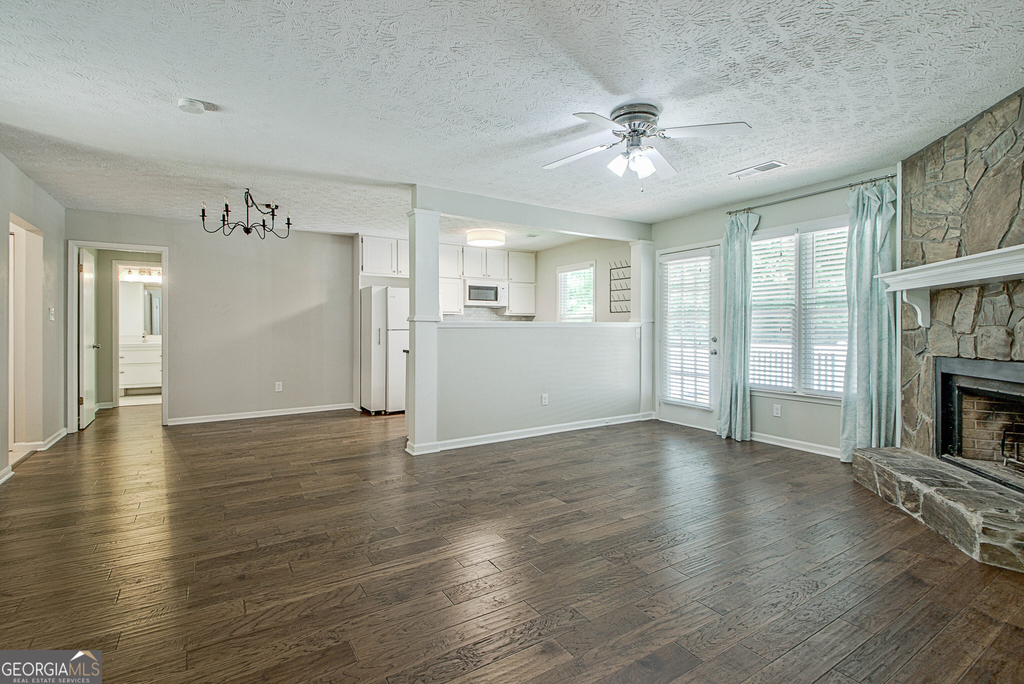 413 Deergrass Trail - Photo 9