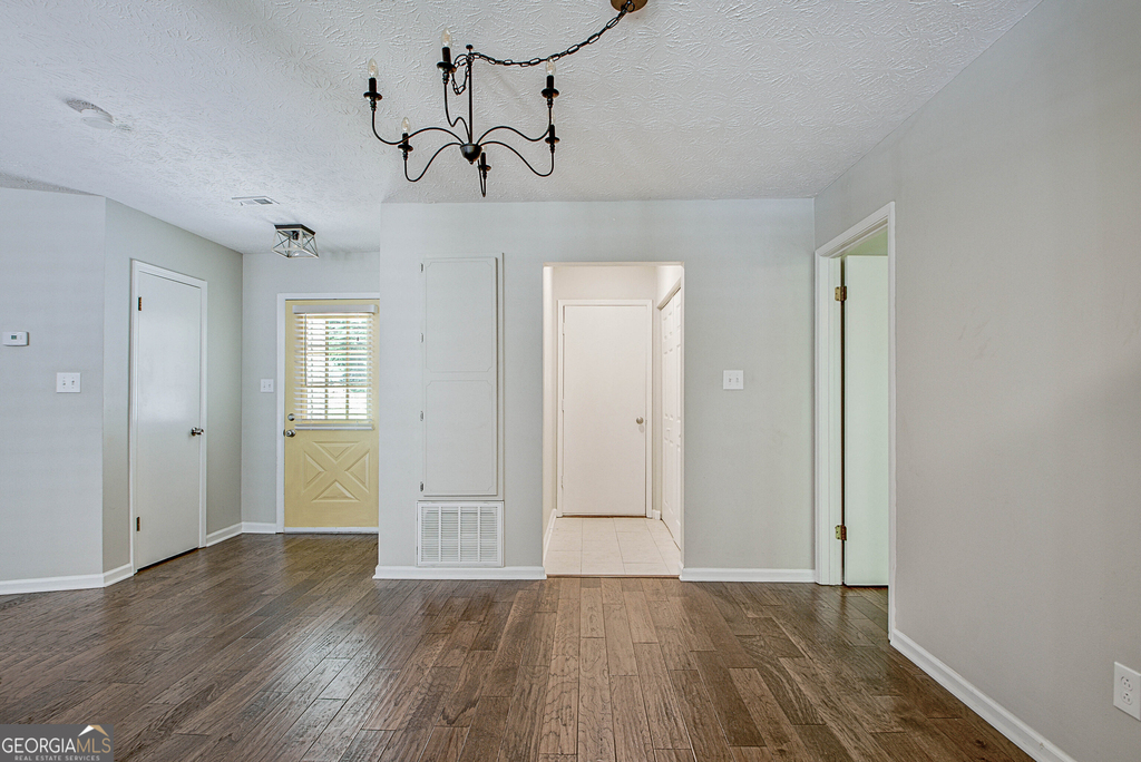 413 Deergrass Trail - Photo 14