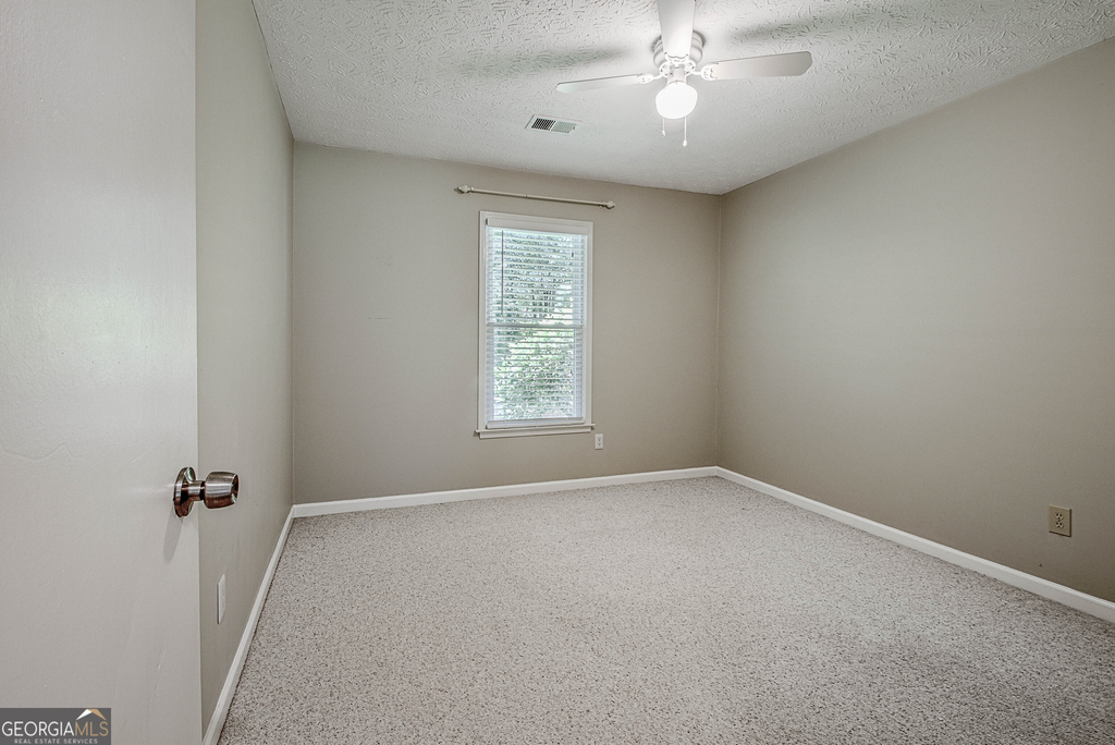 413 Deergrass Trail - Photo 20