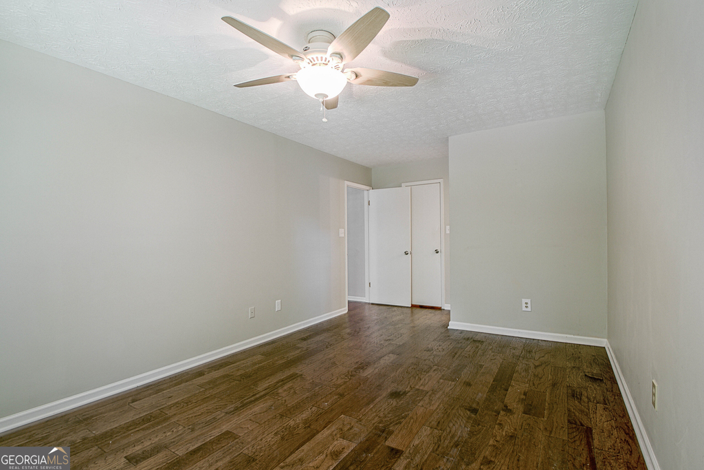 413 Deergrass Trail - Photo 18