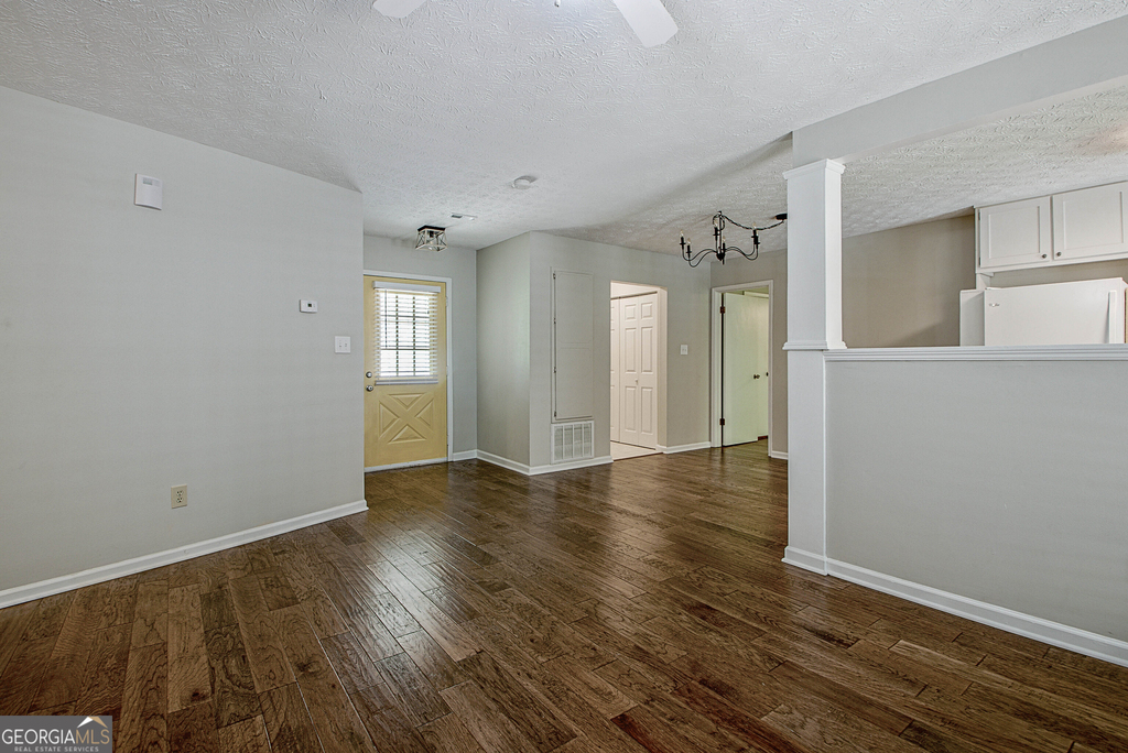 413 Deergrass Trail - Photo 10