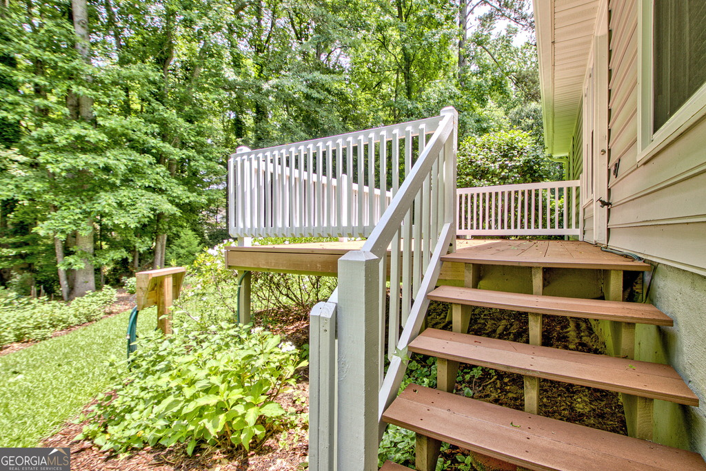 413 Deergrass Trail - Photo 28