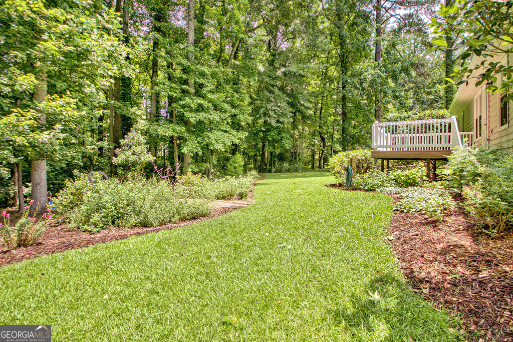 413 Deergrass Trail - Photo 29