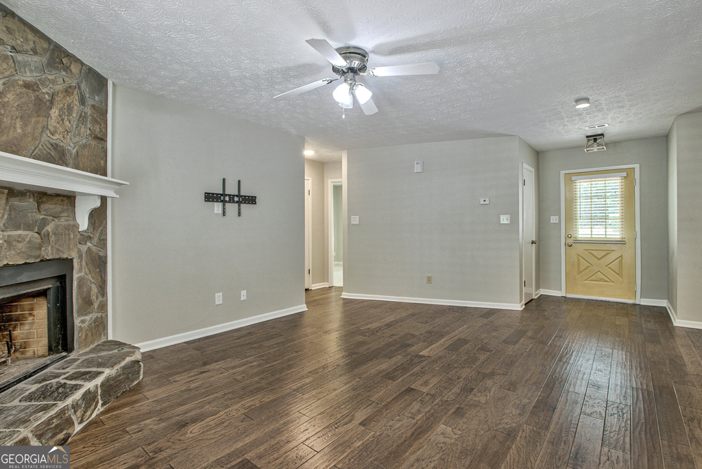 413 Deergrass Trail - Photo 8