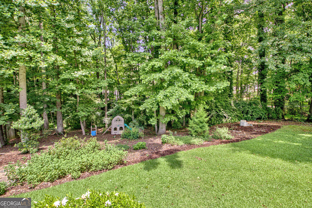 413 Deergrass Trail - Photo 31
