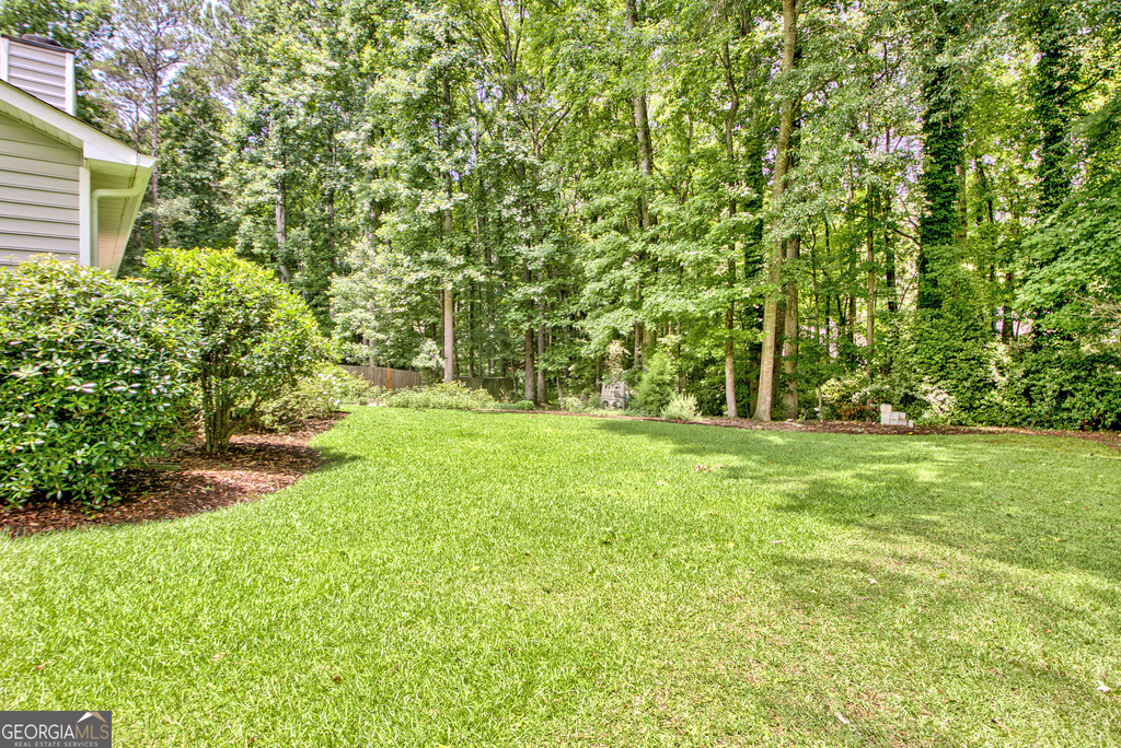 413 Deergrass Trail - Photo 32