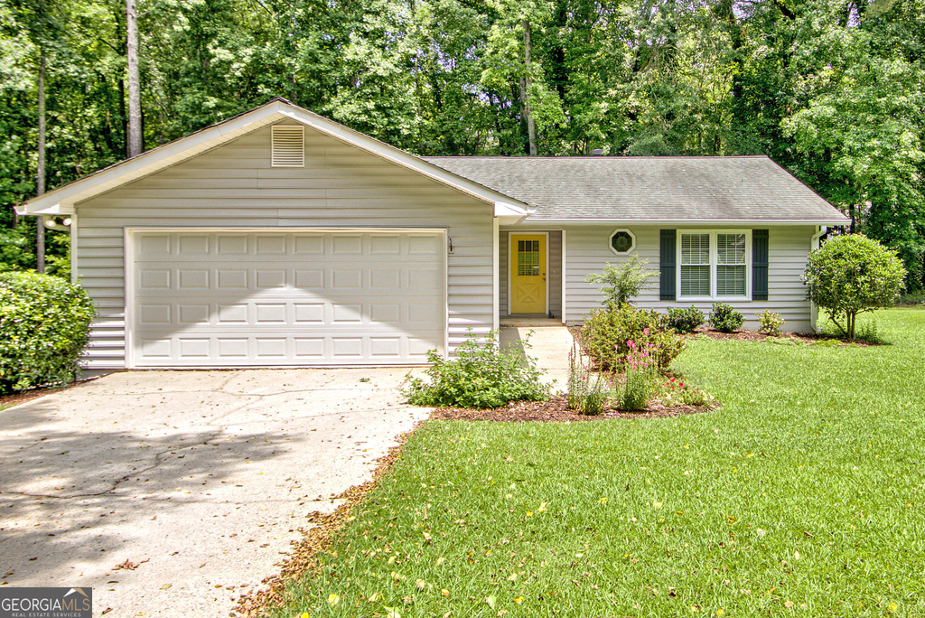 413 Deergrass Trail - Photo 0