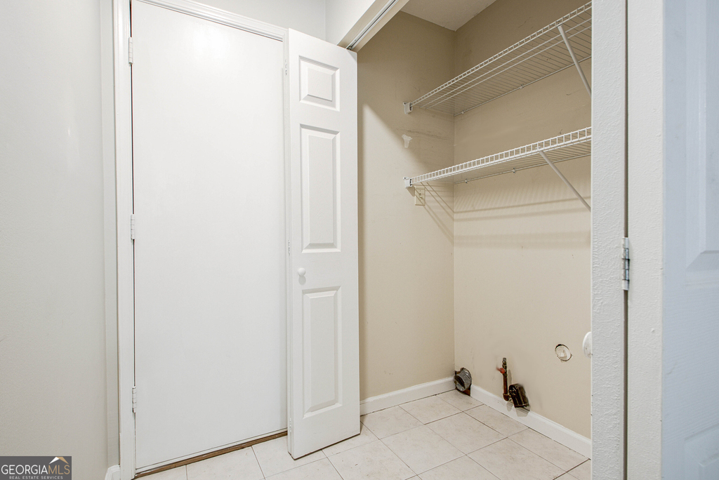 413 Deergrass Trail - Photo 15