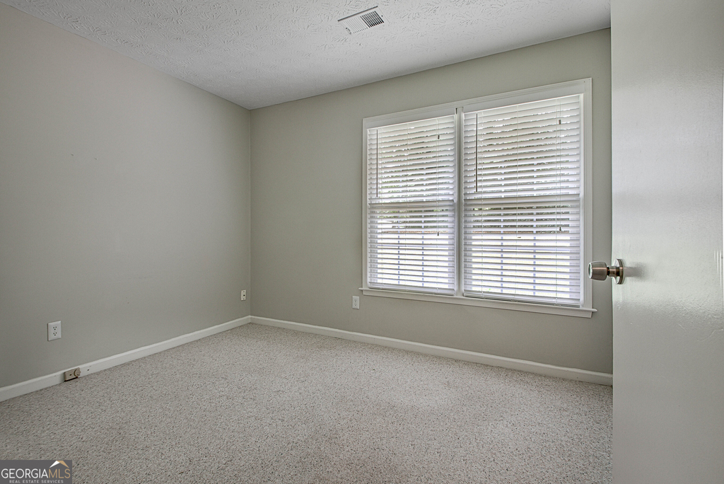 413 Deergrass Trail - Photo 24