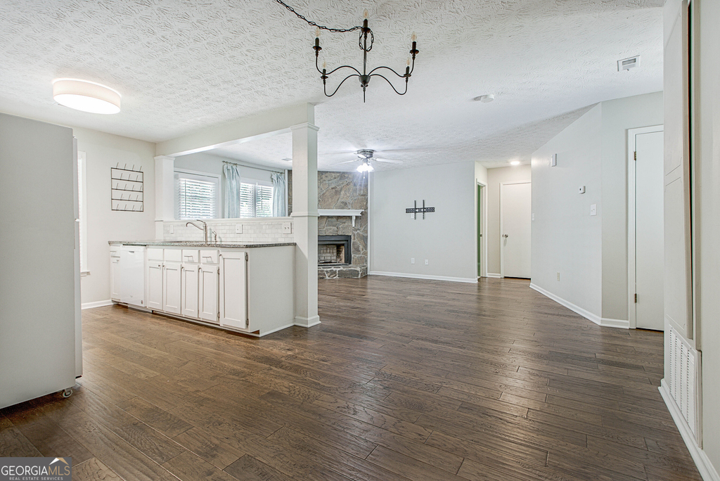 413 Deergrass Trail - Photo 16