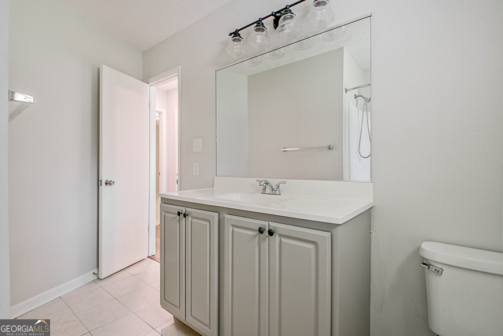 413 Deergrass Trail - Photo 23