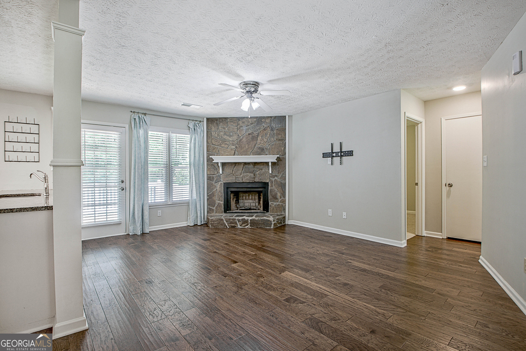 413 Deergrass Trail - Photo 6