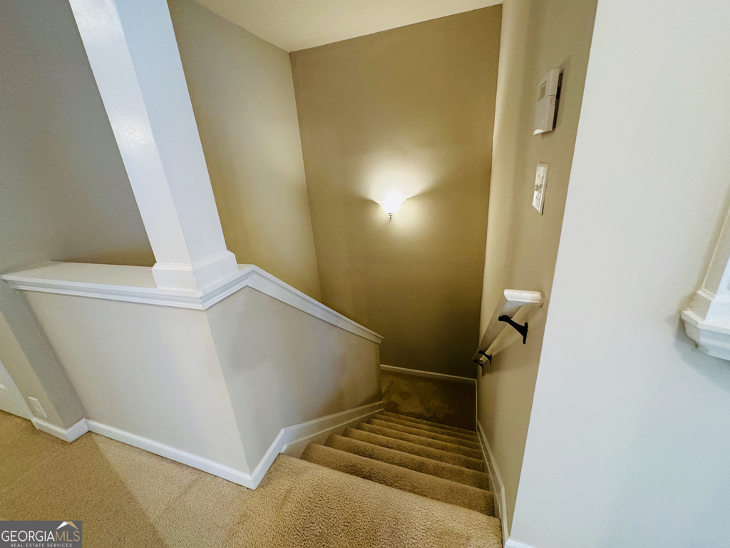 2515 Sheldon Place - Photo 13