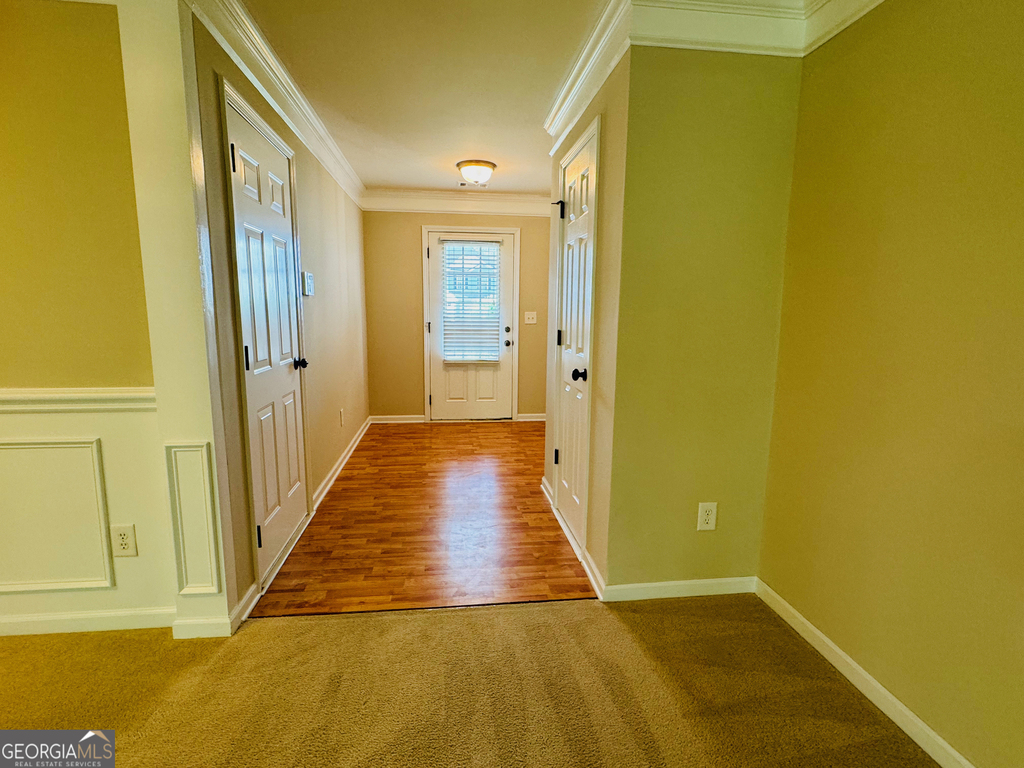 2515 Sheldon Place - Photo 3