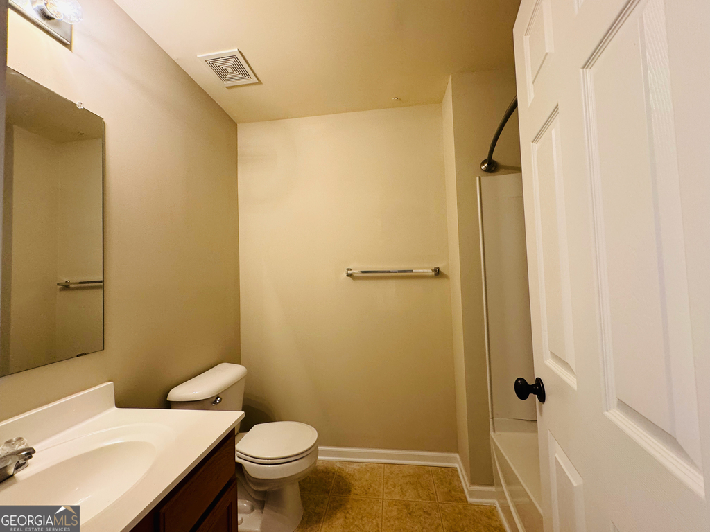 2515 Sheldon Place - Photo 22
