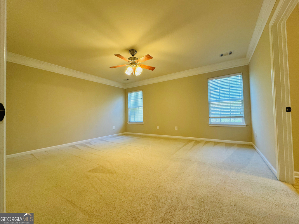 2515 Sheldon Place - Photo 17