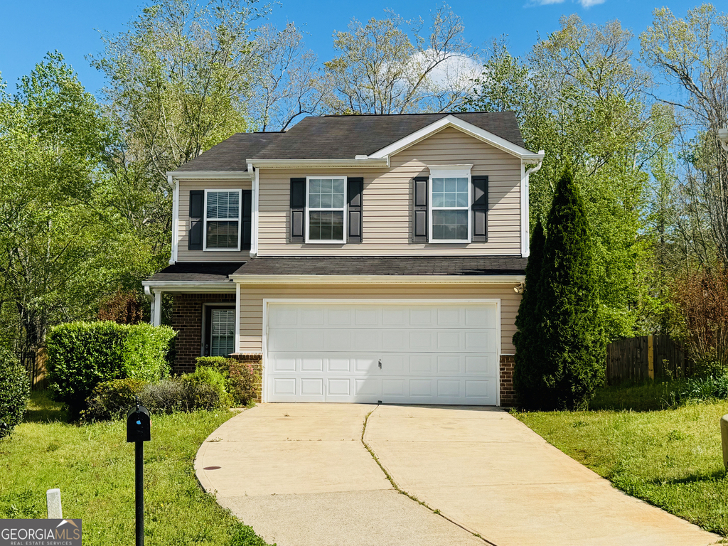 2515 Sheldon Place - Photo 0