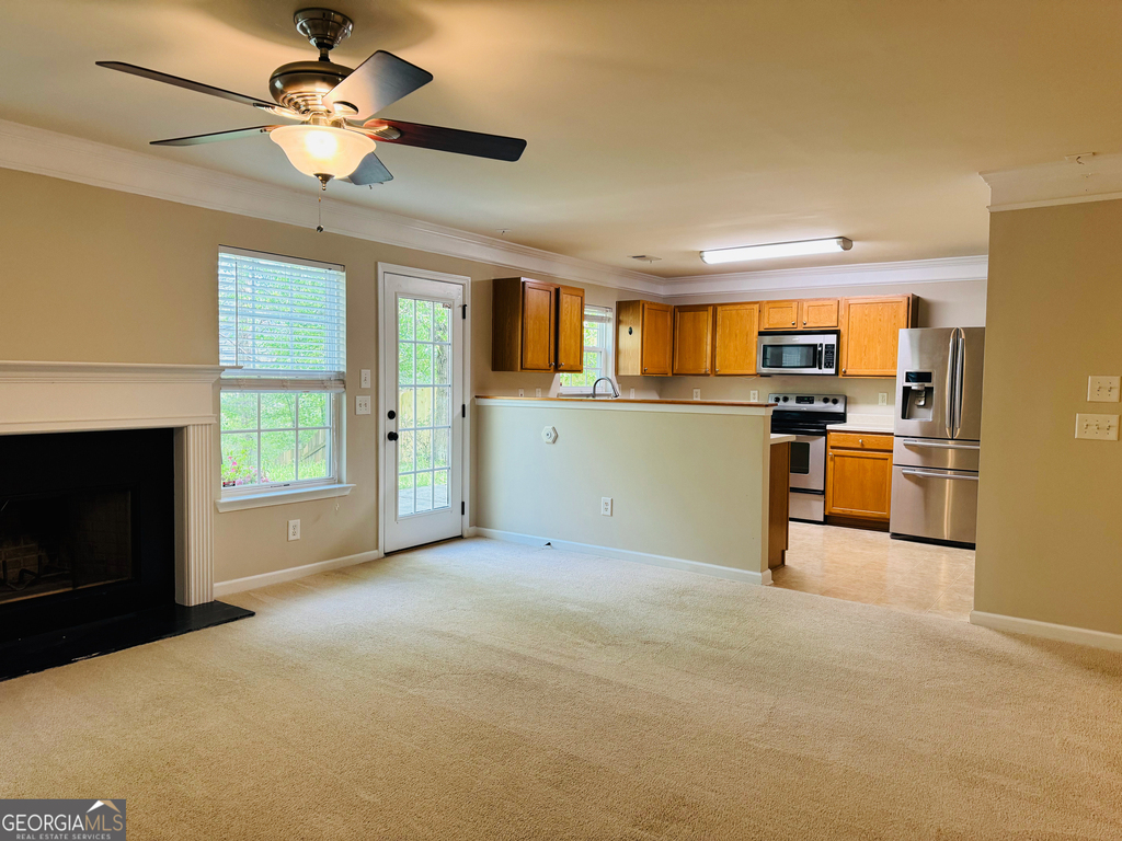 2515 Sheldon Place - Photo 8