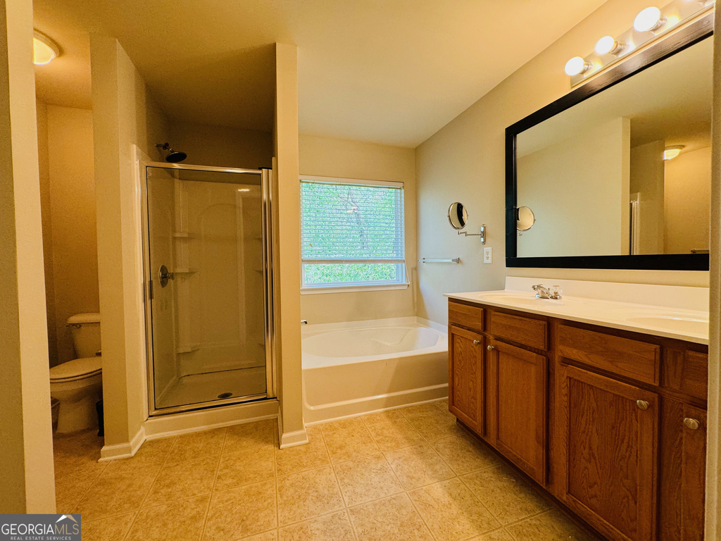 2515 Sheldon Place - Photo 19