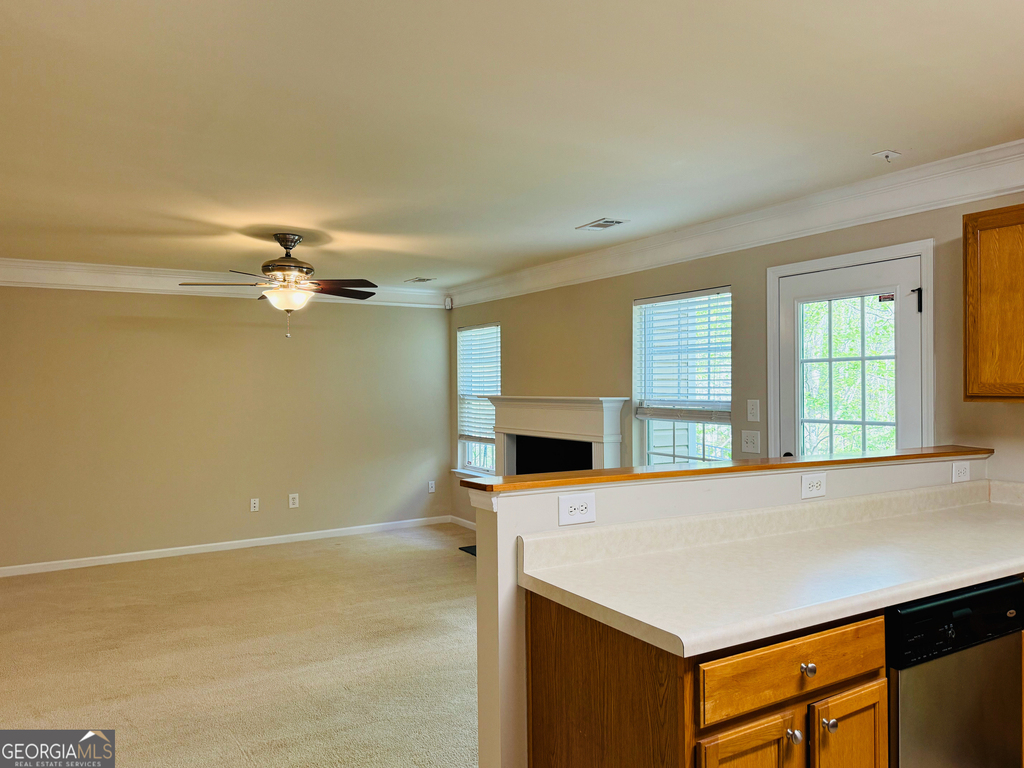 2515 Sheldon Place - Photo 11