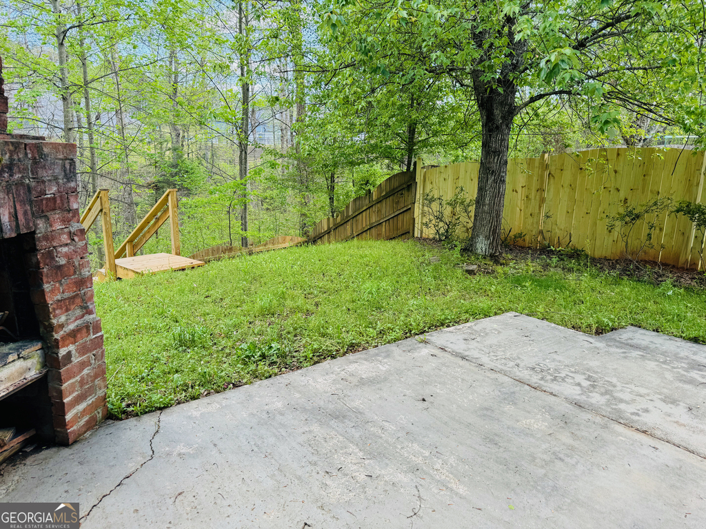 2515 Sheldon Place - Photo 26