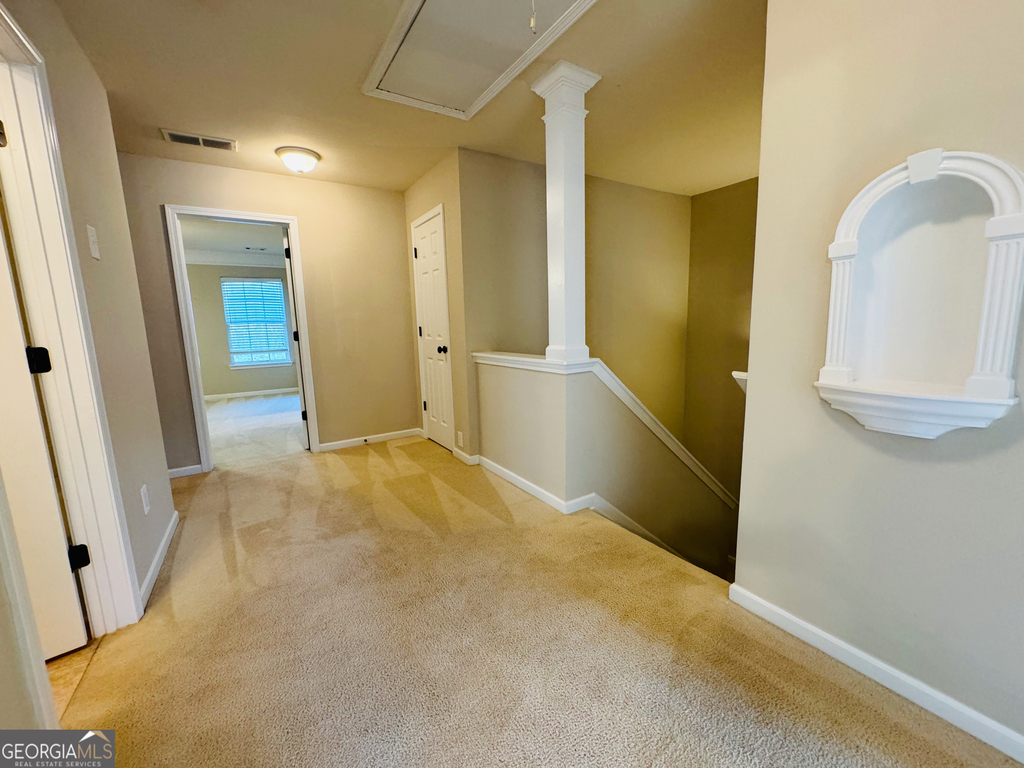 2515 Sheldon Place - Photo 14