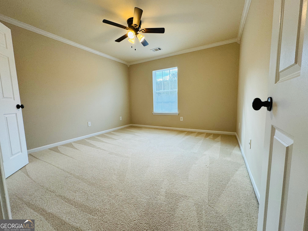 2515 Sheldon Place - Photo 18