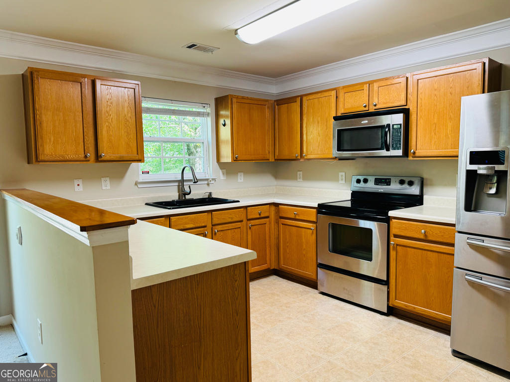 2515 Sheldon Place - Photo 10