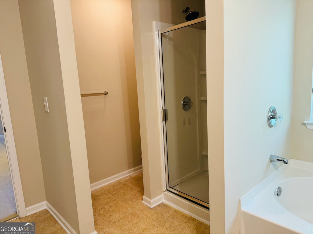2515 Sheldon Place - Photo 20