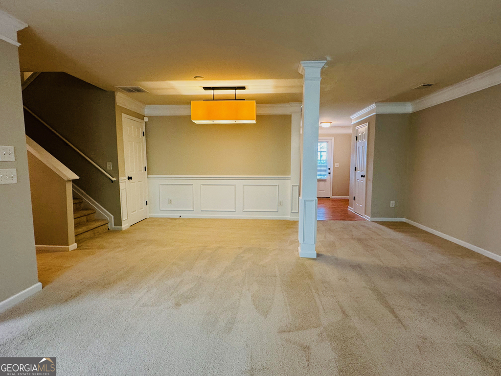 2515 Sheldon Place - Photo 6