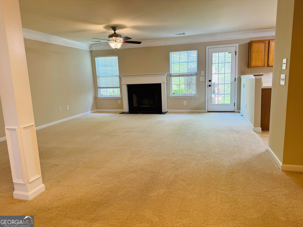 2515 Sheldon Place - Photo 5