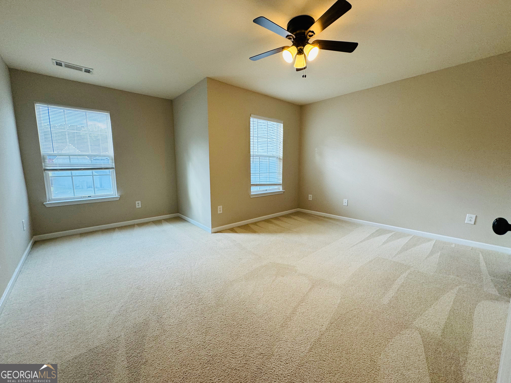 2515 Sheldon Place - Photo 16