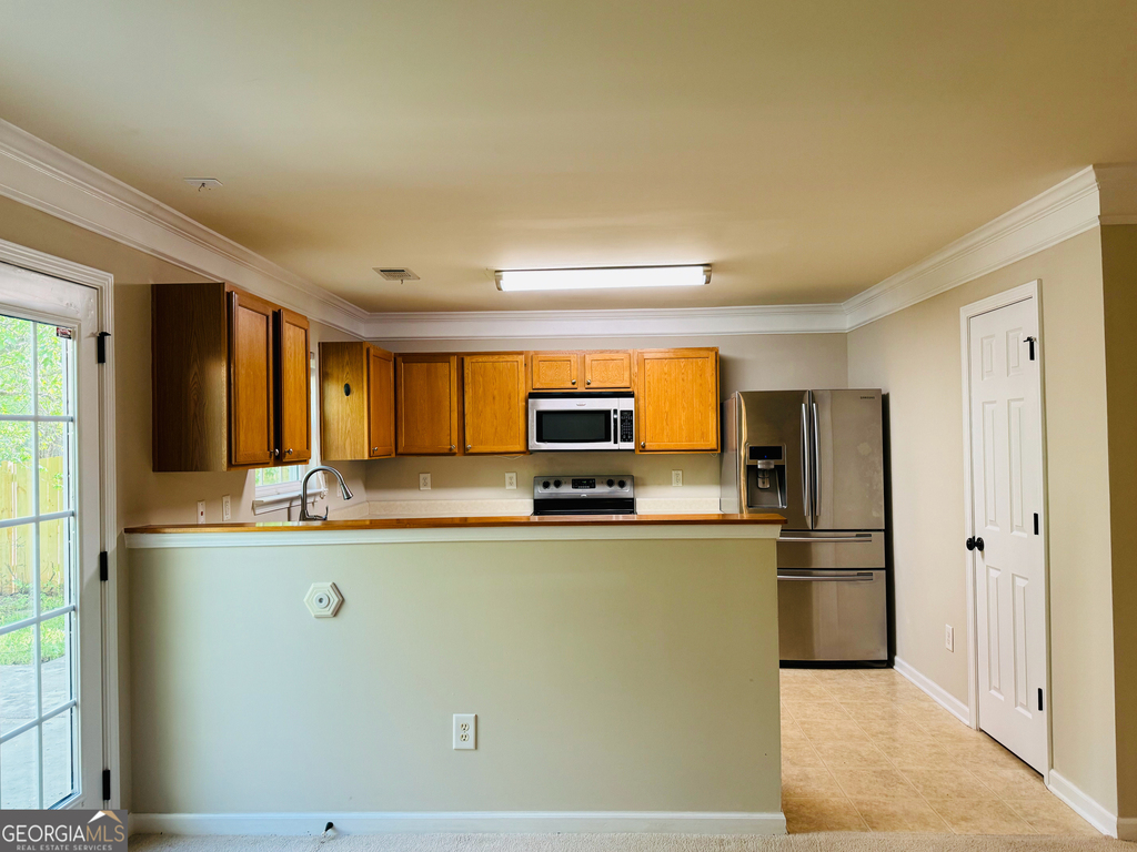 2515 Sheldon Place - Photo 9