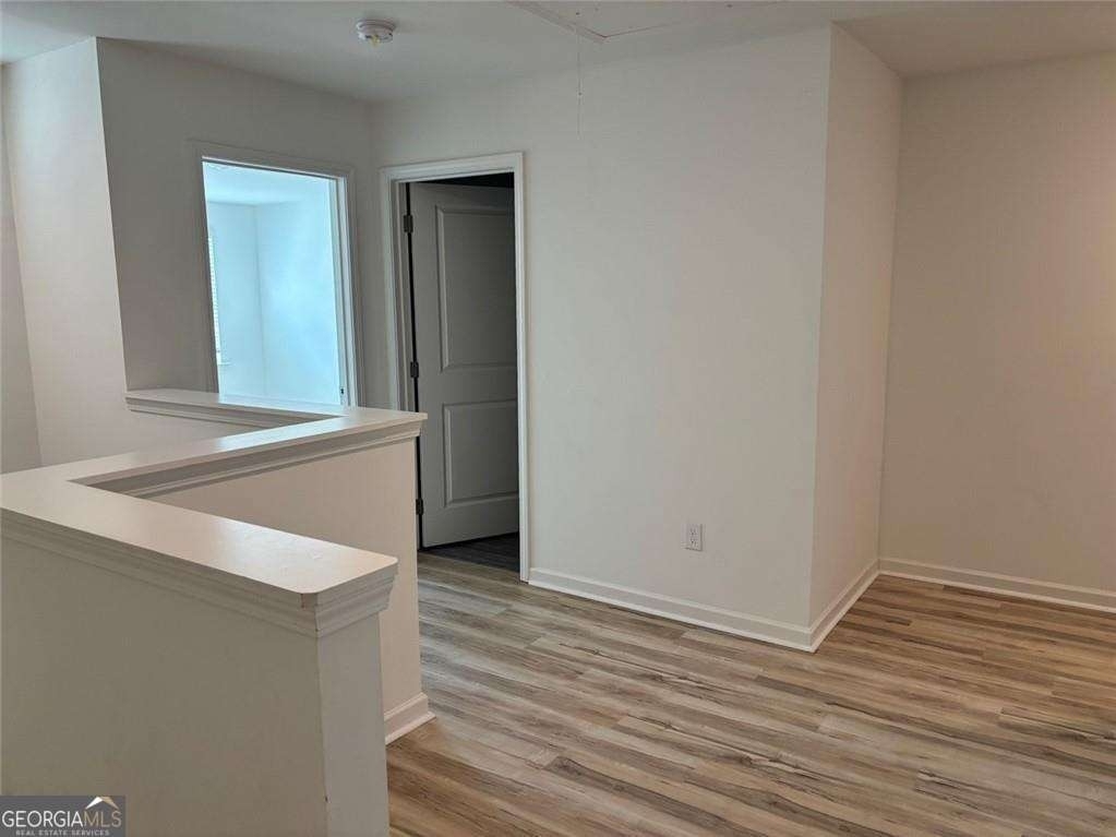 199 Peregrine Point - Photo 9