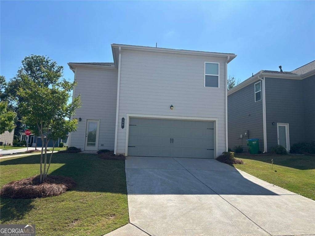 199 Peregrine Point - Photo 22