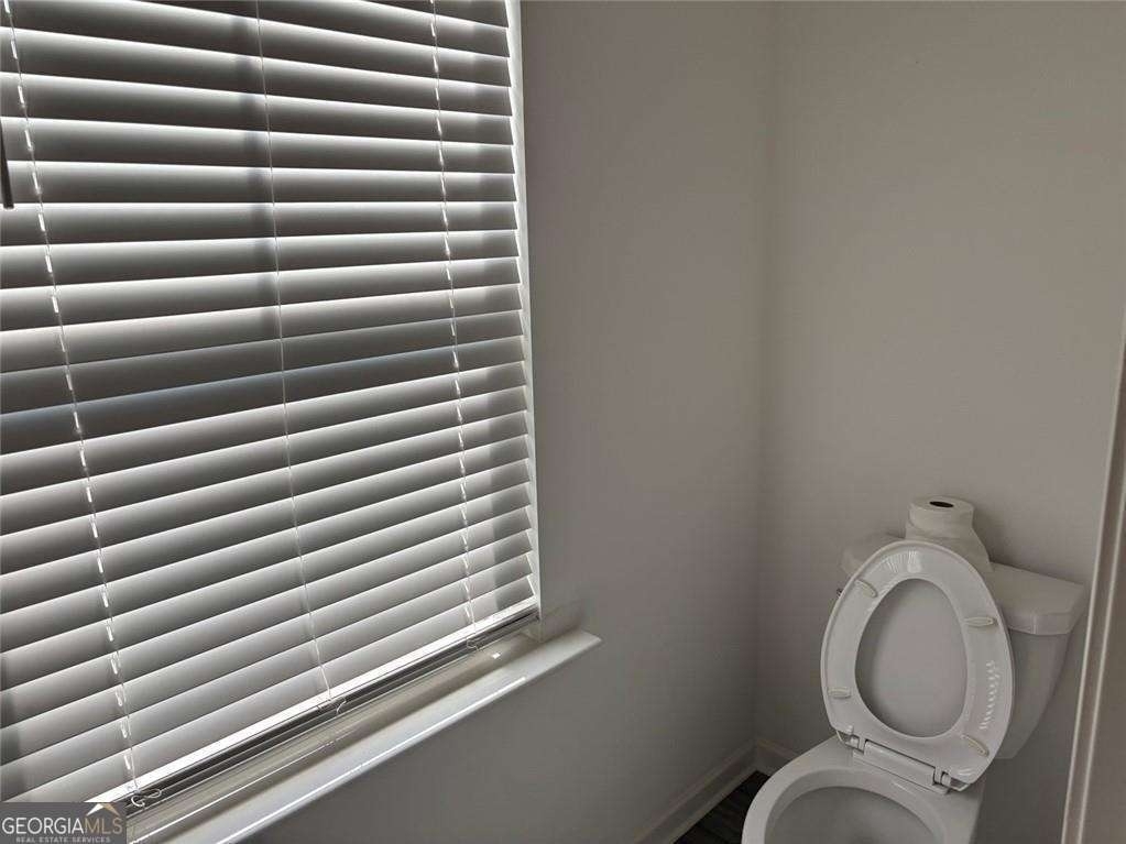 199 Peregrine Point - Photo 13