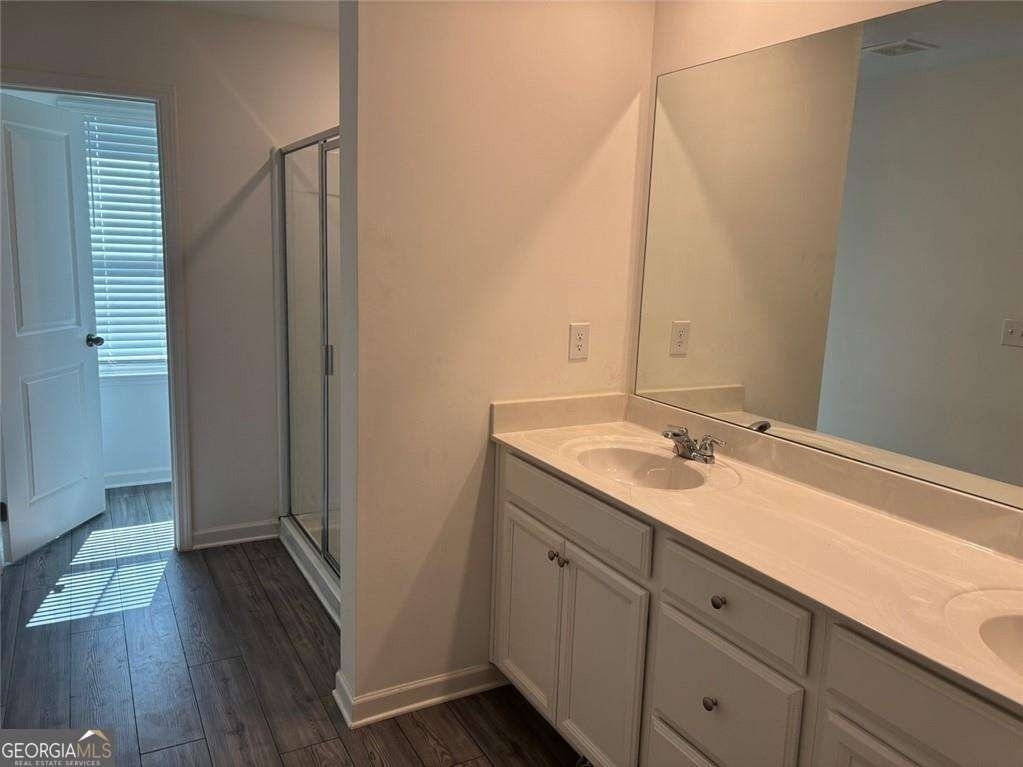 199 Peregrine Point - Photo 11