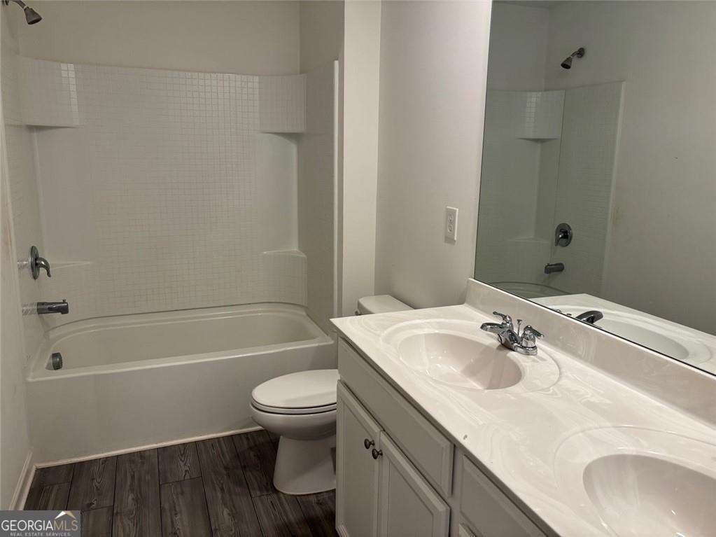 199 Peregrine Point - Photo 18