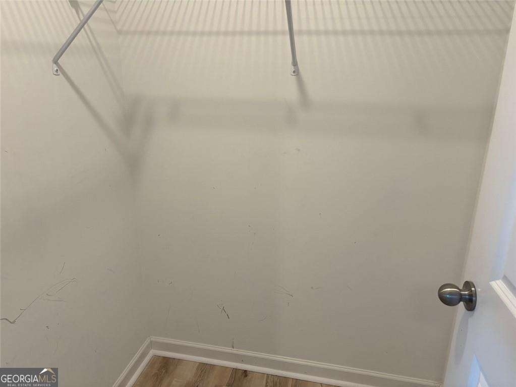 199 Peregrine Point - Photo 16