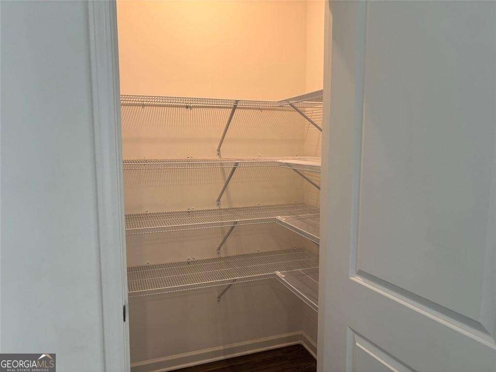 199 Peregrine Point - Photo 4