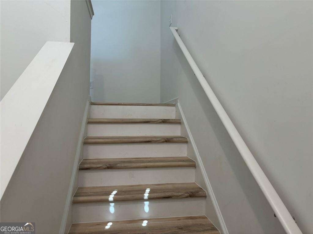 199 Peregrine Point - Photo 8