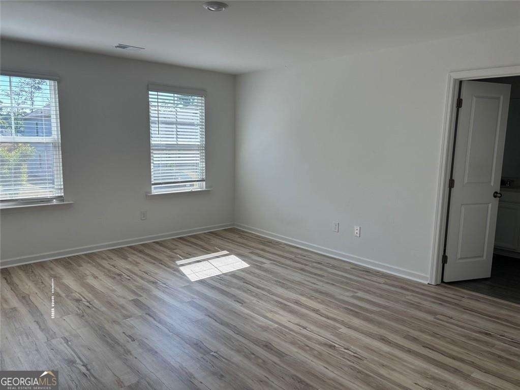 199 Peregrine Point - Photo 10