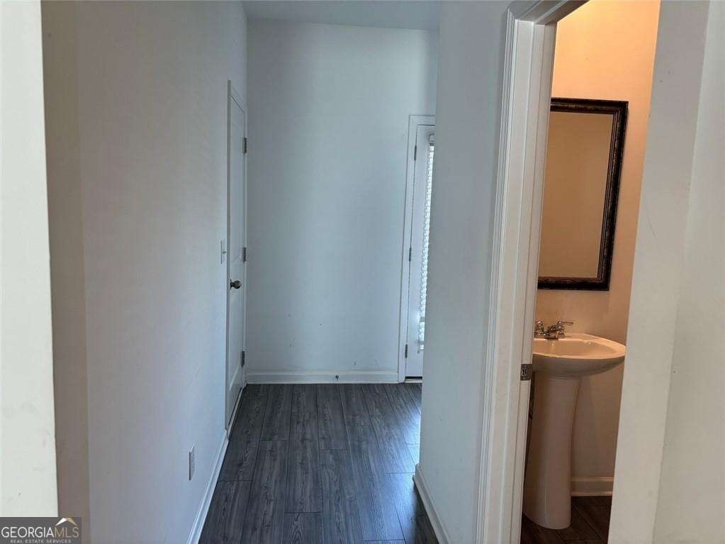 199 Peregrine Point - Photo 5