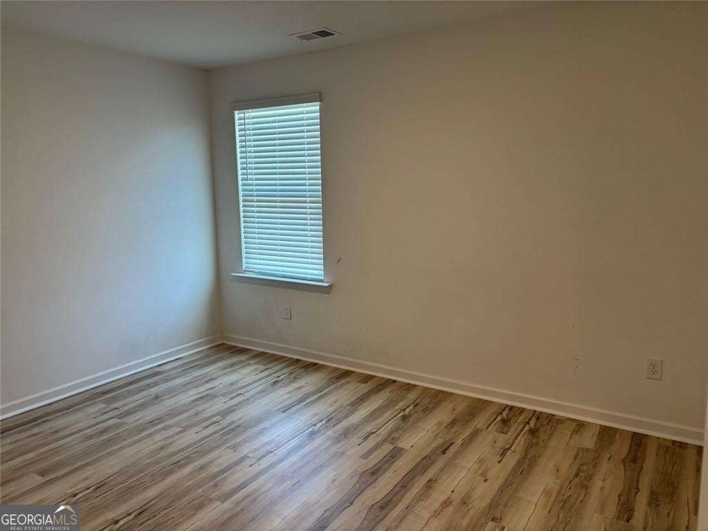 199 Peregrine Point - Photo 17