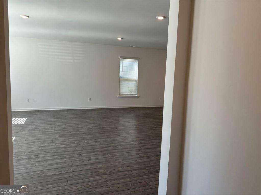 199 Peregrine Point - Photo 1
