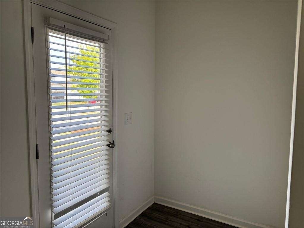 199 Peregrine Point - Photo 7