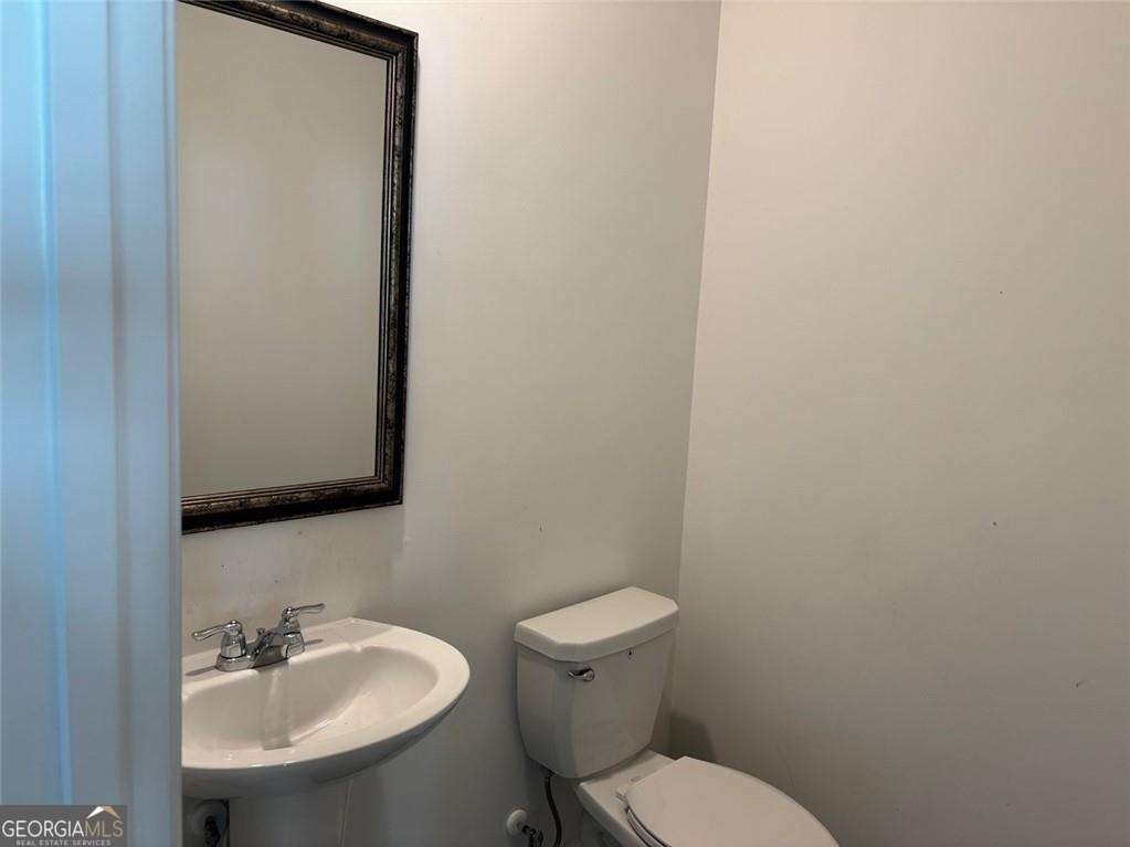 199 Peregrine Point - Photo 6