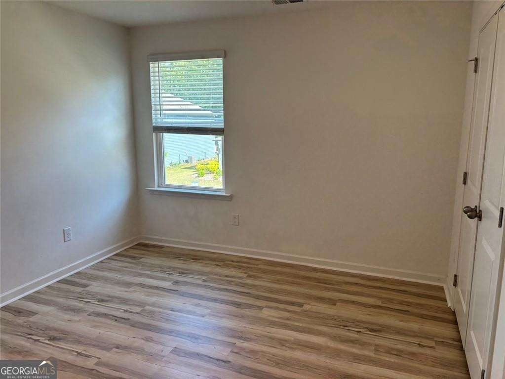 199 Peregrine Point - Photo 19