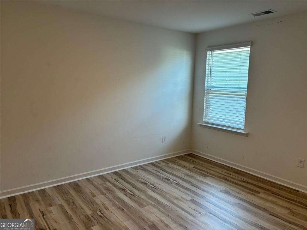 199 Peregrine Point - Photo 15